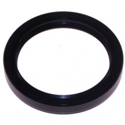 OIL SEAL 40-50-7 